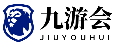 银河集团(galaxy)有限公司-官方网站