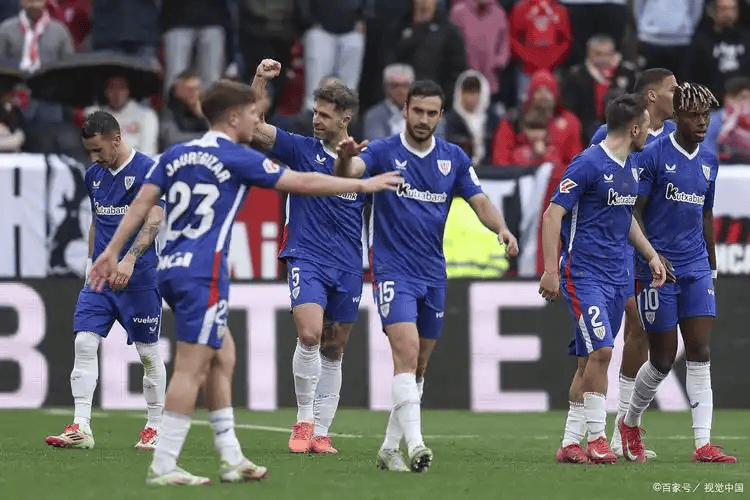 法甲焦点战：斯特拉斯主场能否掀翻雷恩？